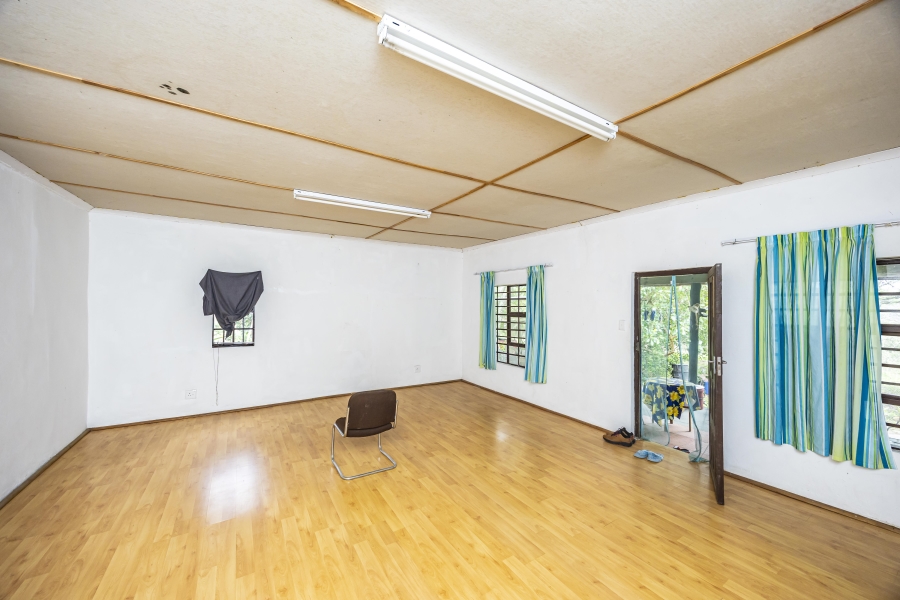 3 Bedroom Property for Sale in Summerpride Eastern Cape